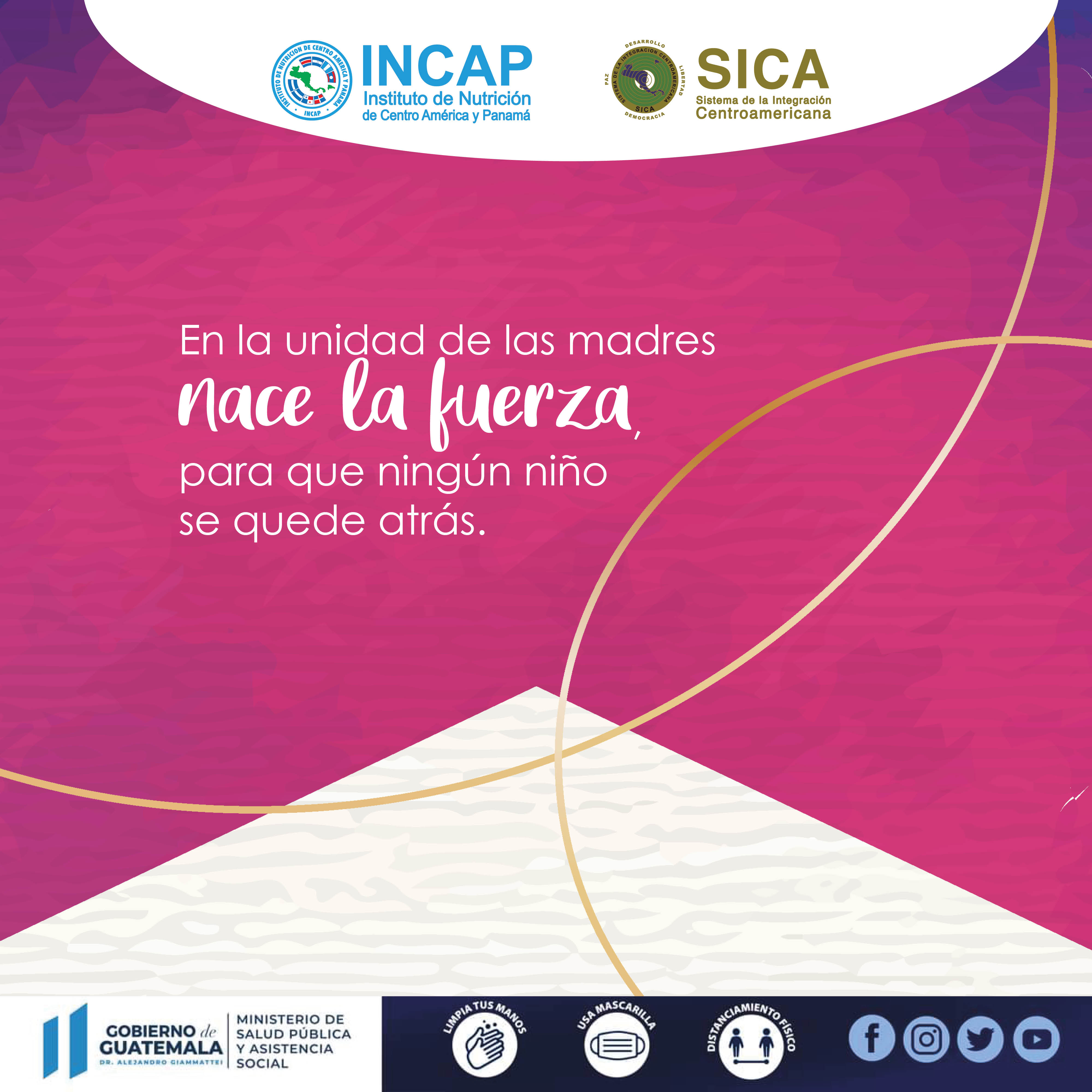 3_Dia_donacion_2023_gt4.jpg